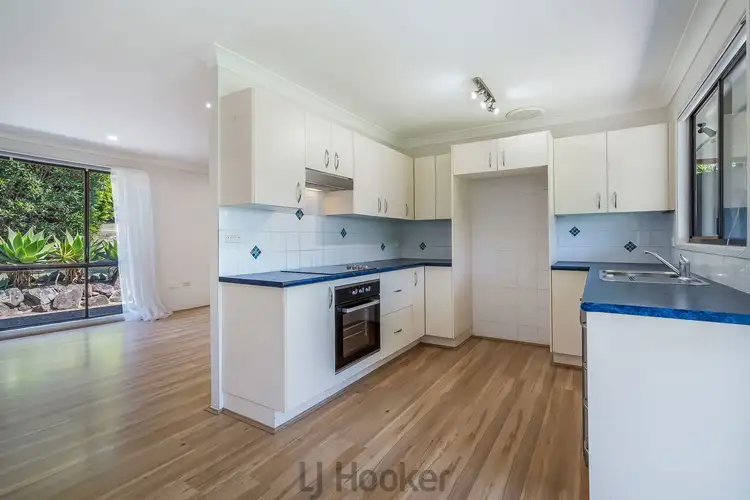 Sixth view of Homely house listing, 30 Eltham Avenue, Rathmines NSW 2283