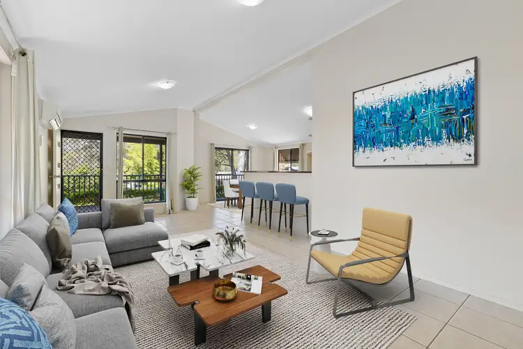Fifth view of Homely house listing, 35 Bernborough Street, Russell Island QLD 4184