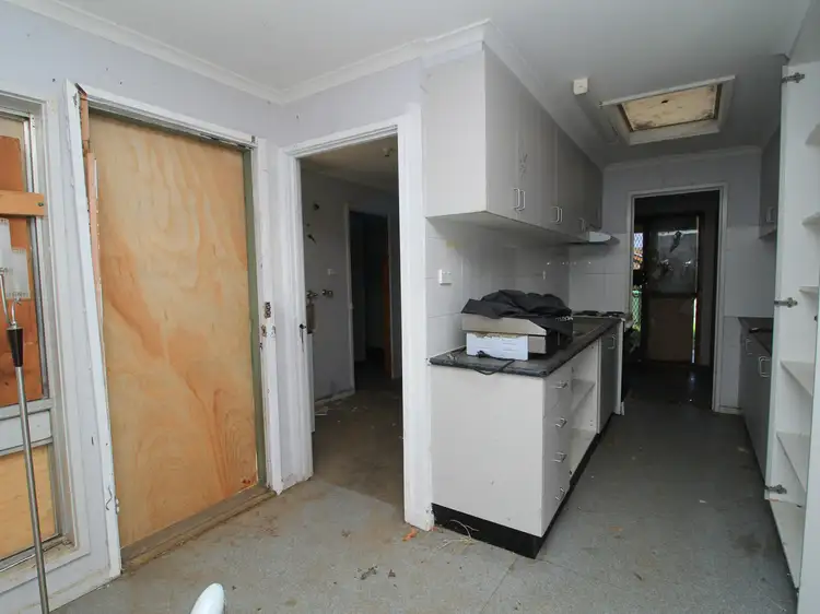 Fourth view of Homely house listing, 12 Norton Court, East Bairnsdale VIC 3875