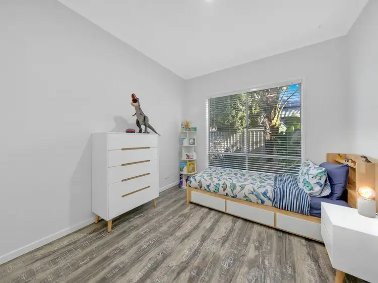 Fifth view of Homely house listing, 7 Burrora Way, Craigieburn VIC 3064