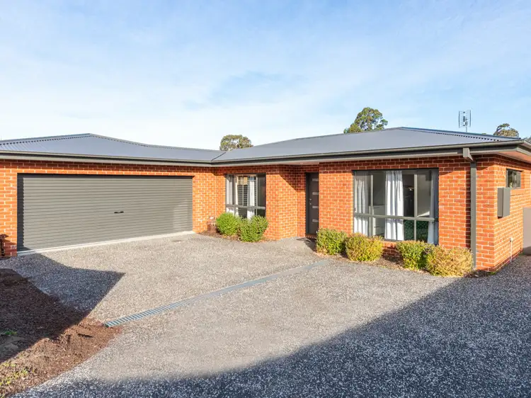 86 Rawlinson Street, Bega NSW 2550