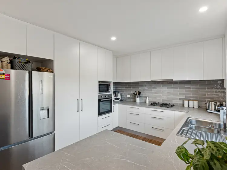 Fourth view of Homely house listing, 86 Rawlinson Street, Bega NSW 2550
