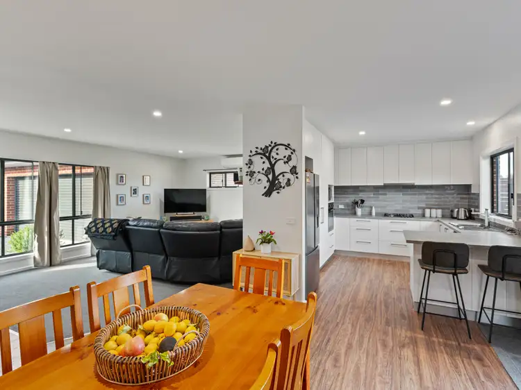 Sixth view of Homely house listing, 86 Rawlinson Street, Bega NSW 2550
