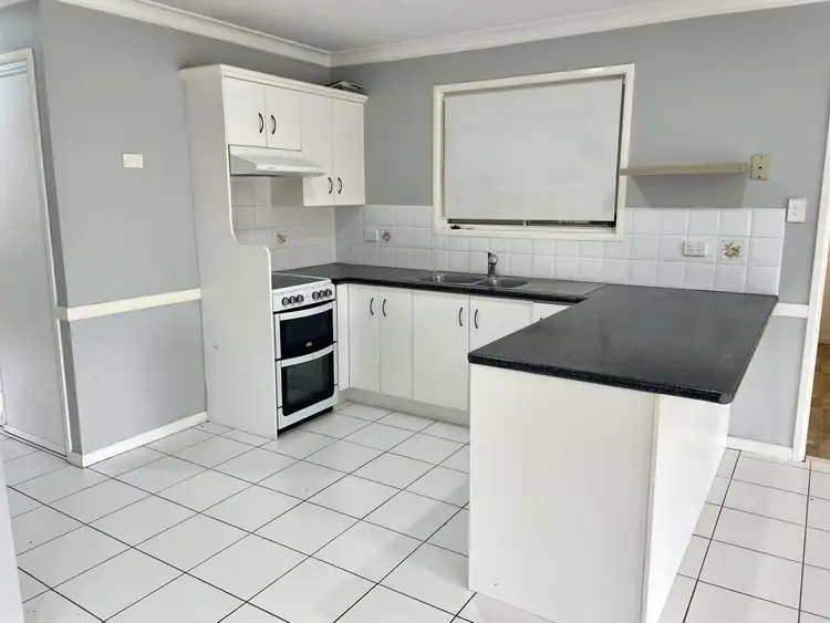 Fifth view of Homely house listing, 55 Pillich Street, Kawana QLD 4701