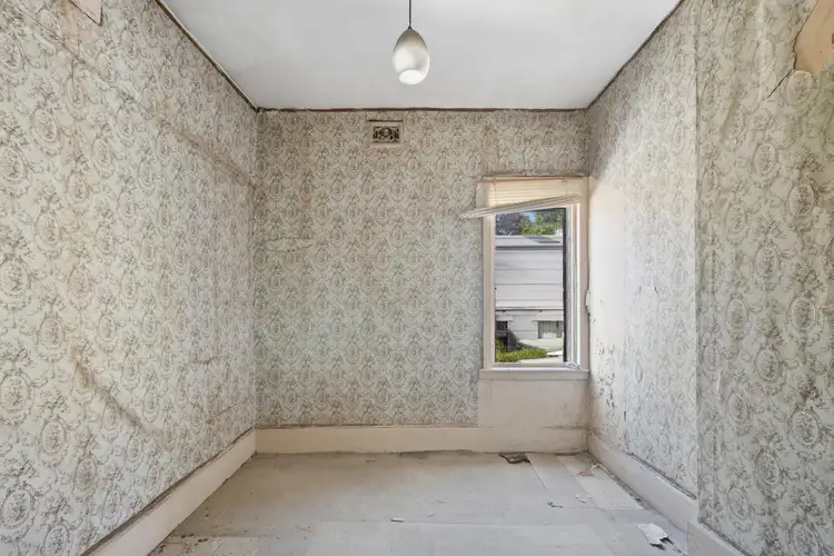 Second view of Homely house listing, 68 Ivy Street, Darlington NSW 2008