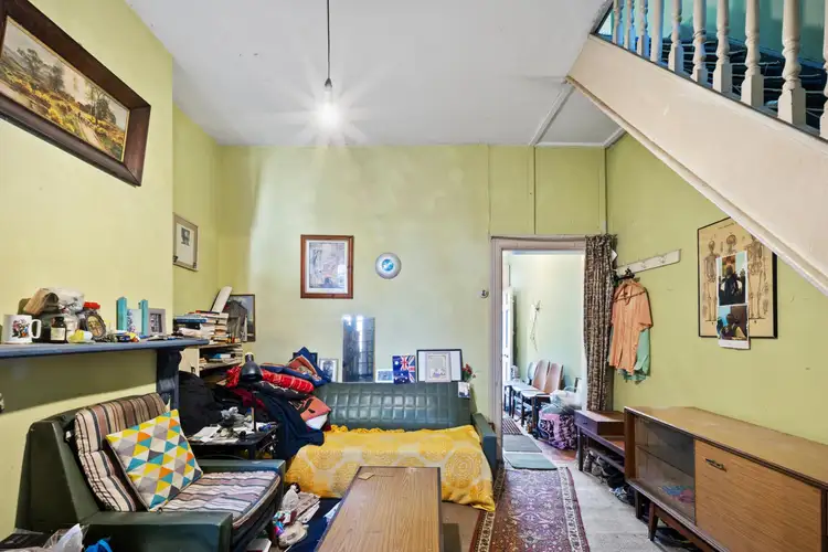 Fourth view of Homely house listing, 68 Ivy Street, Darlington NSW 2008