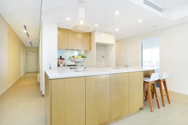 Fourth view of Homely unit listing, 361/19B Kitchener Drive, Darwin City NT 800