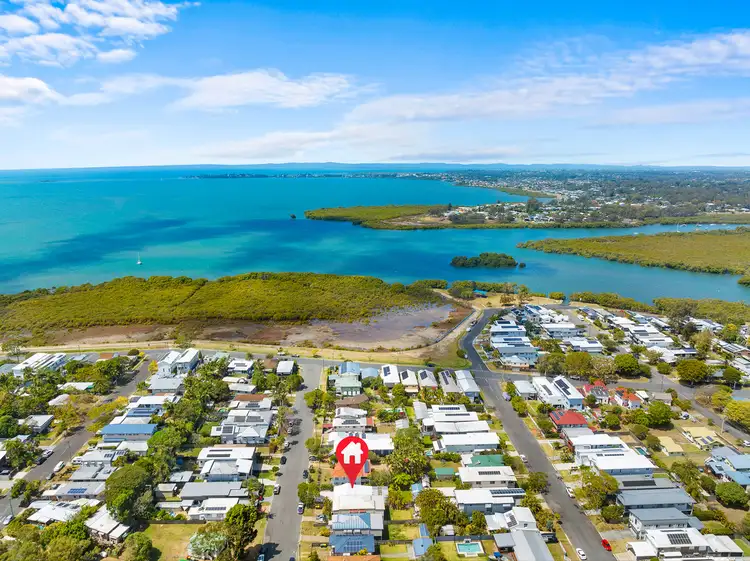 26 Beltana Street, Lota QLD 4179