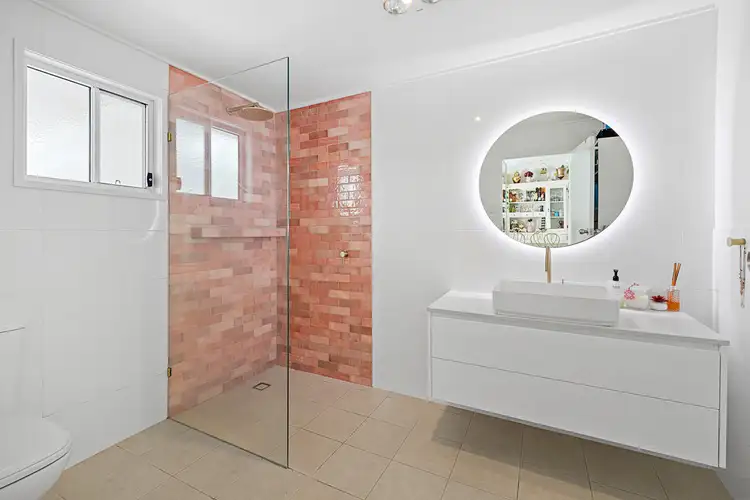 Fifth view of Homely house listing, 26 Beltana Street, Lota QLD 4179