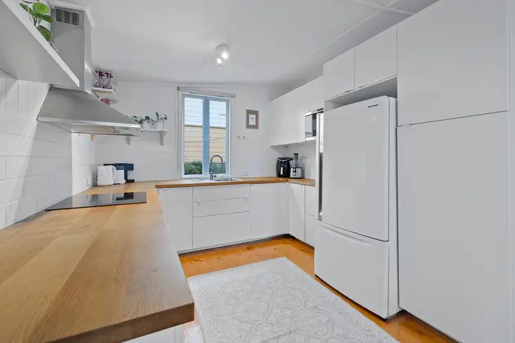 Sixth view of Homely house listing, 26 Beltana Street, Lota QLD 4179