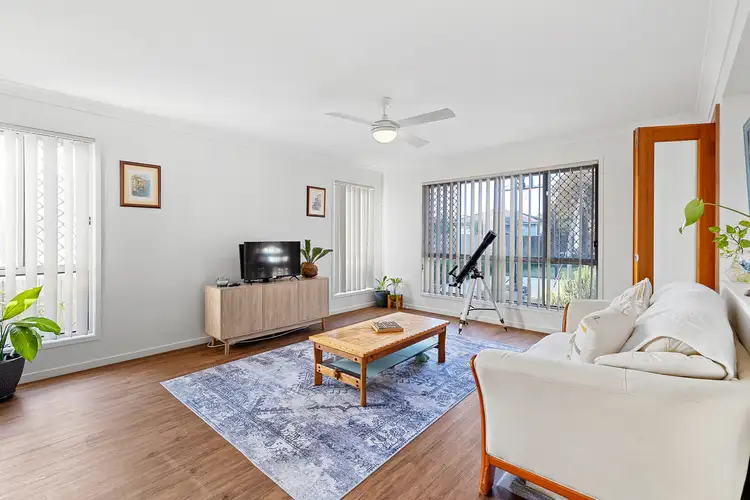 Sixth view of Homely house listing, 12 Keswick Place, Redland Bay QLD 4165