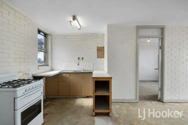 Second view of Homely apartment listing, 301/69 Leonard Street, Victoria Park WA 6100