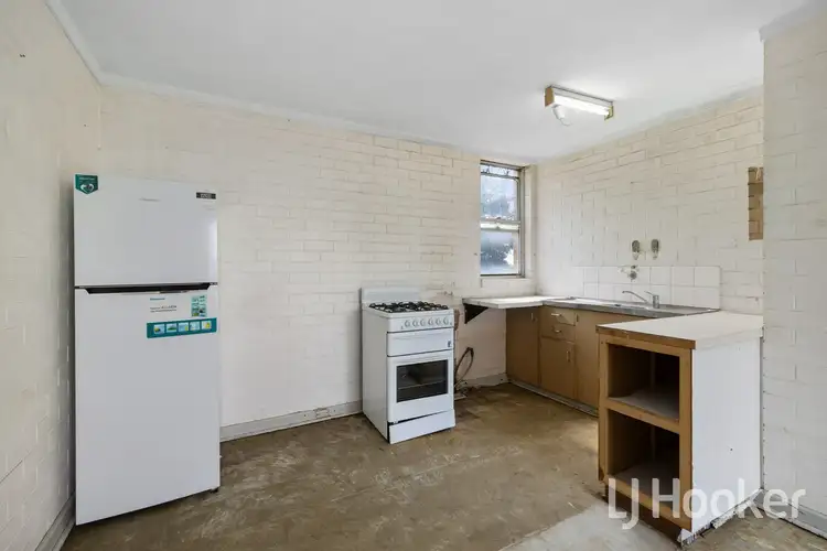 Third view of Homely apartment listing, 301/69 Leonard Street, Victoria Park WA 6100