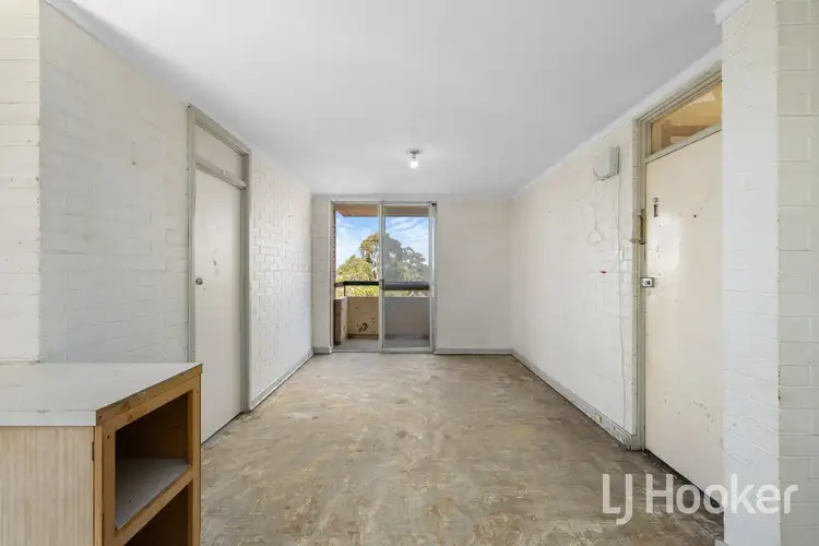 Fourth view of Homely apartment listing, 301/69 Leonard Street, Victoria Park WA 6100