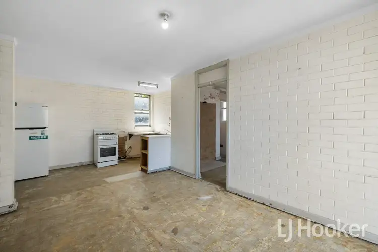 Fifth view of Homely apartment listing, 301/69 Leonard Street, Victoria Park WA 6100