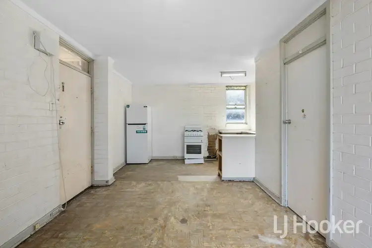 Sixth view of Homely apartment listing, 301/69 Leonard Street, Victoria Park WA 6100