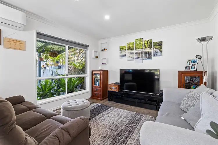 Third view of Homely house listing, 44 Lithfield Place, Loganholme QLD 4129