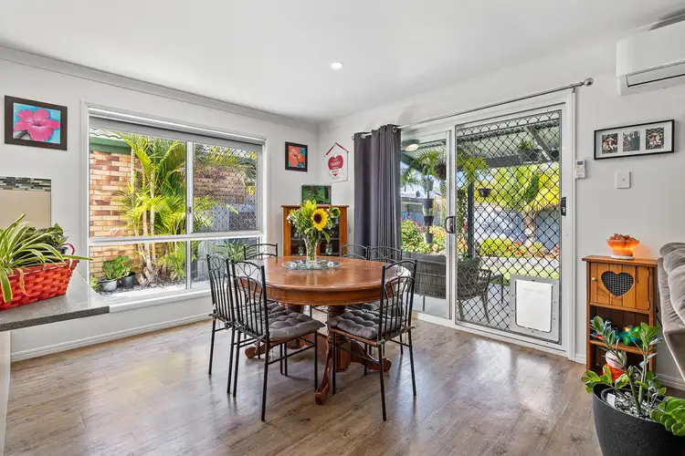 Sixth view of Homely house listing, 44 Lithfield Place, Loganholme QLD 4129