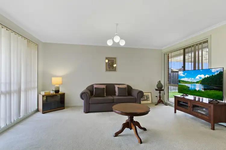 Third view of Homely house listing, 12 Milton Avenue, Paynesville VIC 3880
