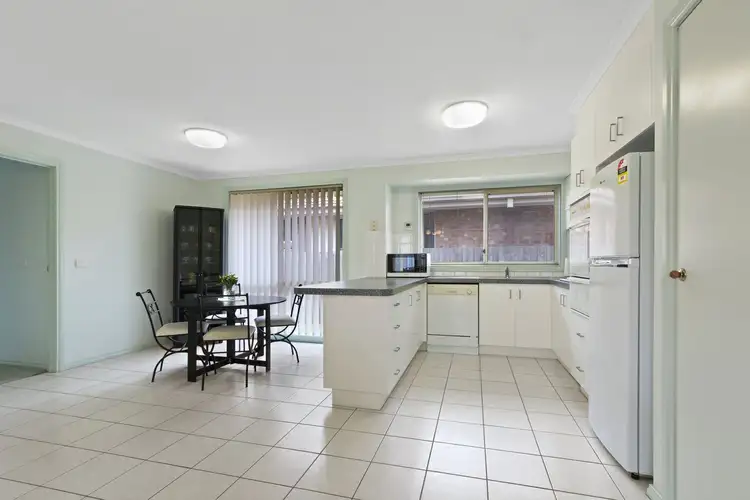 Fourth view of Homely house listing, 12 Milton Avenue, Paynesville VIC 3880