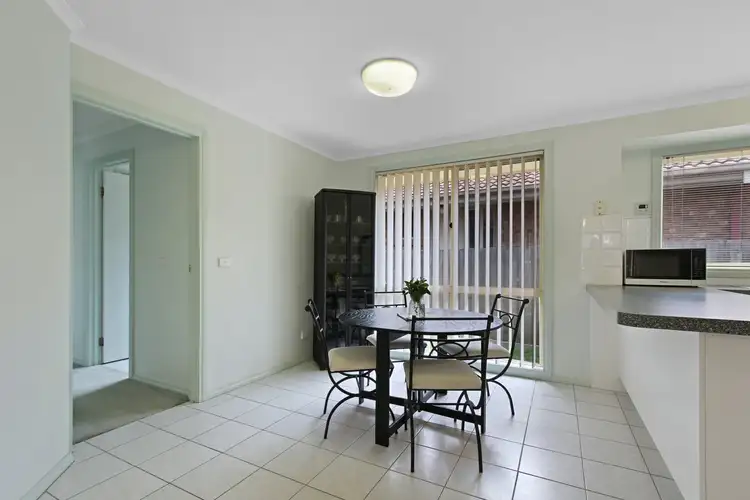 Fifth view of Homely house listing, 12 Milton Avenue, Paynesville VIC 3880