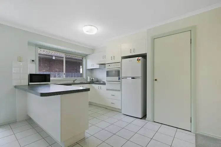 Sixth view of Homely house listing, 12 Milton Avenue, Paynesville VIC 3880