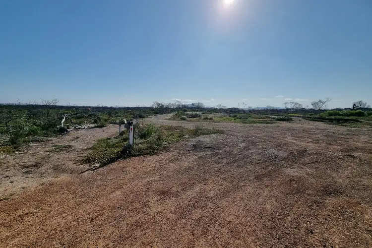 Seventh view of Homely land listing, 32 Whale Bay Drive, Hopetoun WA 6348