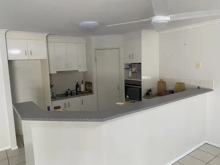 Second view of Homely rural property listing, 31 Davis Crescent, Gatton QLD 4343