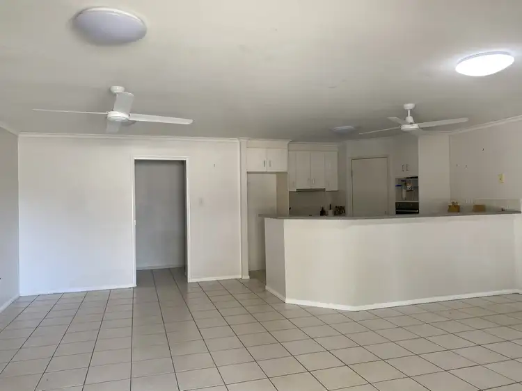 Third view of Homely rural property listing, 31 Davis Crescent, Gatton QLD 4343