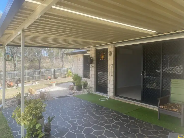 Fourth view of Homely rural property listing, 31 Davis Crescent, Gatton QLD 4343