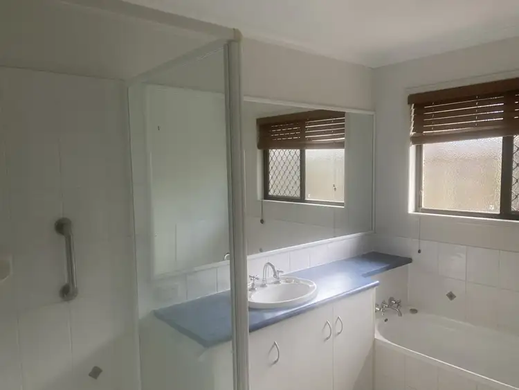 Fifth view of Homely rural property listing, 31 Davis Crescent, Gatton QLD 4343