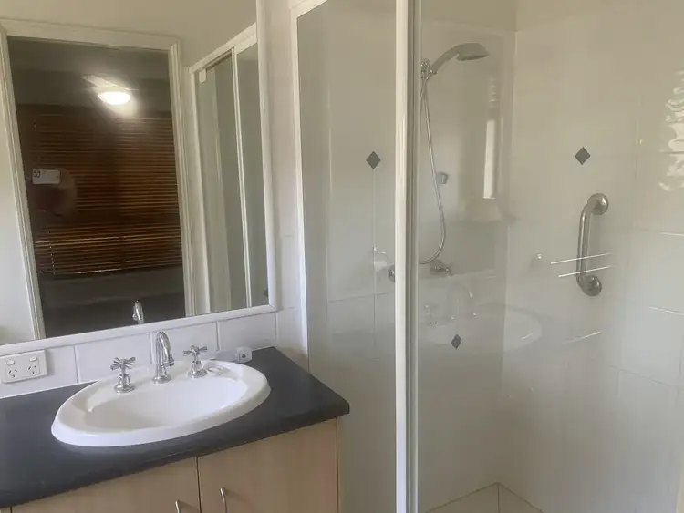 Seventh view of Homely rural property listing, 31 Davis Crescent, Gatton QLD 4343
