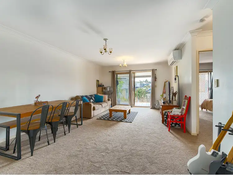 Second view of Homely apartment listing, 5/30 Ramsay Street, Kedron QLD 4031