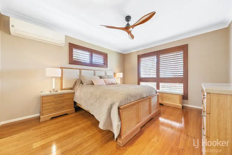 Sixth view of Homely house listing, 2 Diane Parade, Kallangur QLD 4503