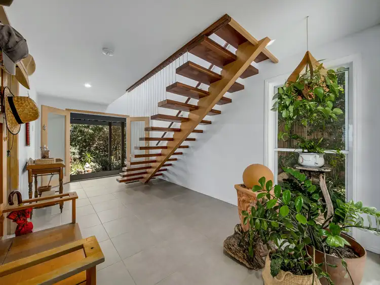 Fourth view of Homely house listing, 3 Zephyr Street, Tannum Sands QLD 4680