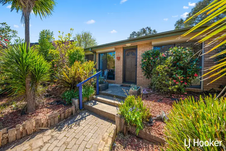 9 Wardill Close, Holt ACT 2615