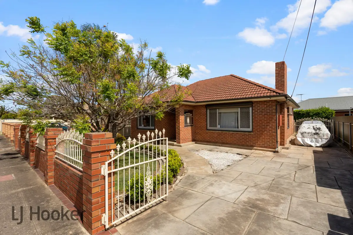 Main view of Homely house listing, 37 Addison Road, Pennington SA 5013