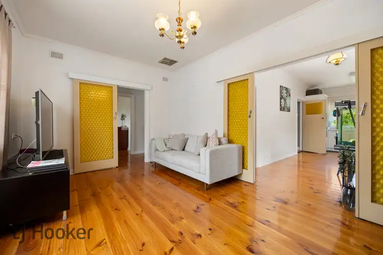 Fourth view of Homely house listing, 37 Addison Road, Pennington SA 5013