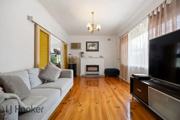 Fifth view of Homely house listing, 37 Addison Road, Pennington SA 5013