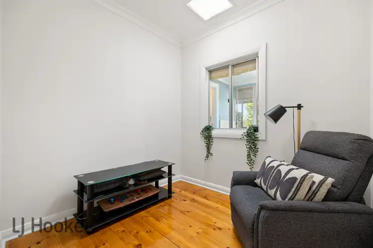 Sixth view of Homely house listing, 37 Addison Road, Pennington SA 5013