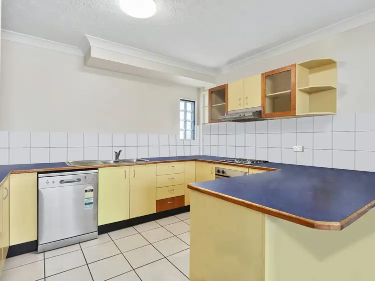 Sixth view of Homely unit listing, 10/52-54 Winston Drive, Bongaree QLD 4507
