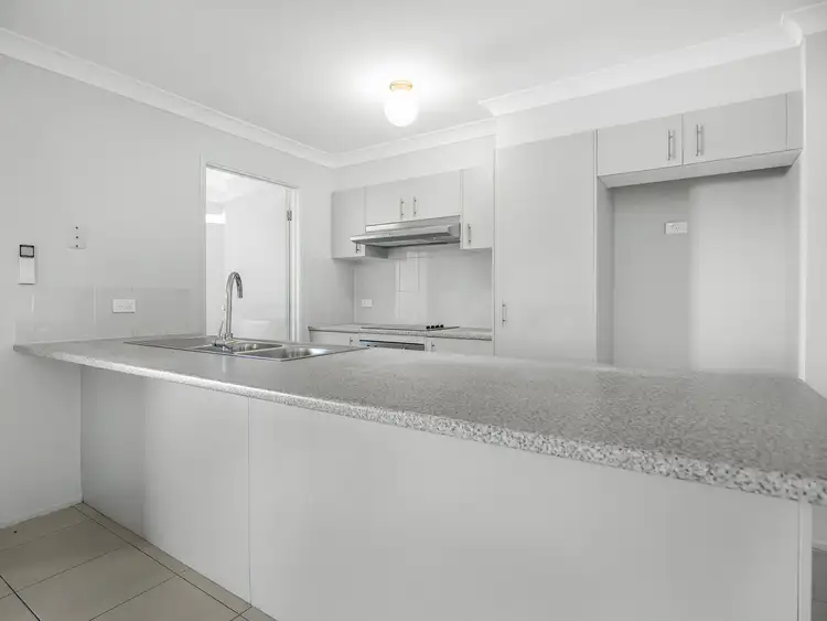 Third view of Homely house listing, 7A Wyndham Street, Branxton NSW 2335