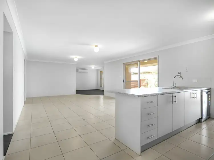 Fifth view of Homely house listing, 7A Wyndham Street, Branxton NSW 2335
