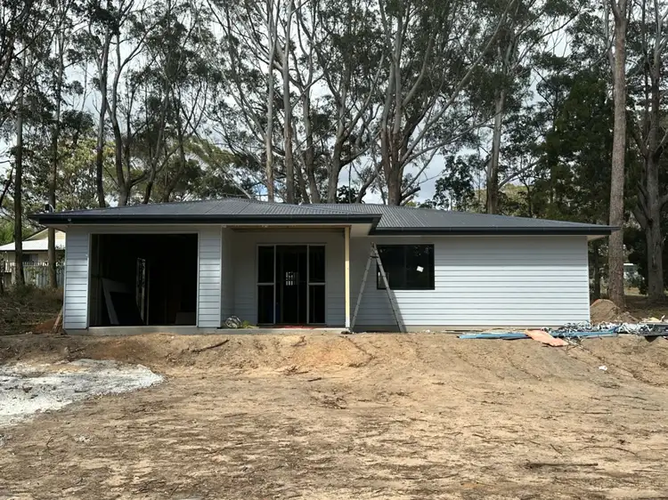 46 Lau Street