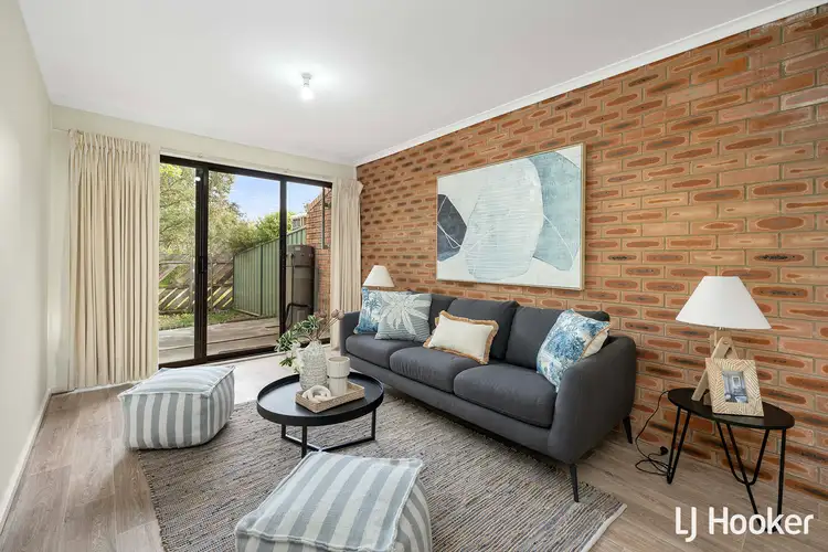13 Gatehouse Place, Belconnen ACT 2617