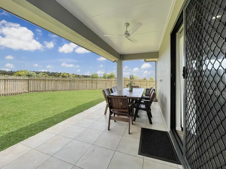 Sixth view of Homely house listing, 53 Bellamy Drive, Tolga QLD 4882