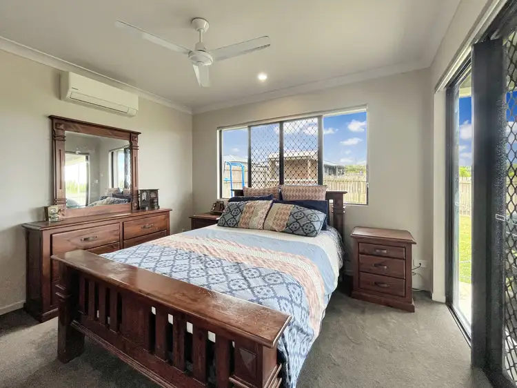 Seventh view of Homely house listing, 53 Bellamy Drive, Tolga QLD 4882