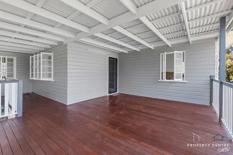 Second view of Homely house listing, 15 Tennyson Court, Russell Island QLD 4184