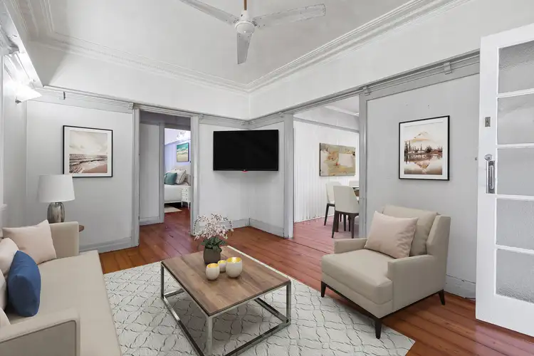 Fourth view of Homely house listing, 15 Tennyson Court, Russell Island QLD 4184
