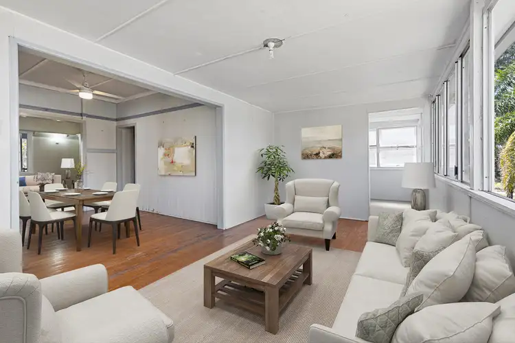Fifth view of Homely house listing, 15 Tennyson Court, Russell Island QLD 4184